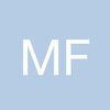 madyfranks114